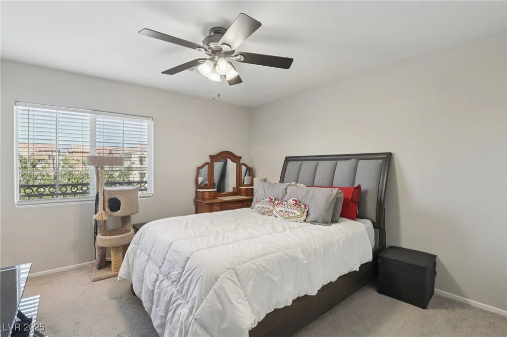 7640 Woven Memories, Las Vegas, NV 89149