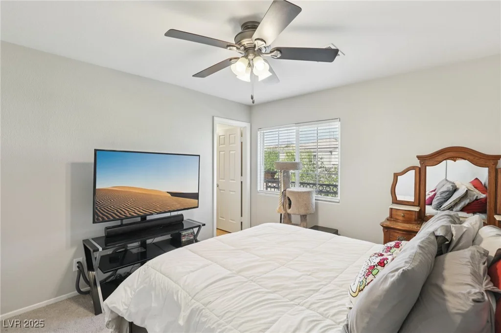 7640 Woven Memories, Las Vegas, NV 89149