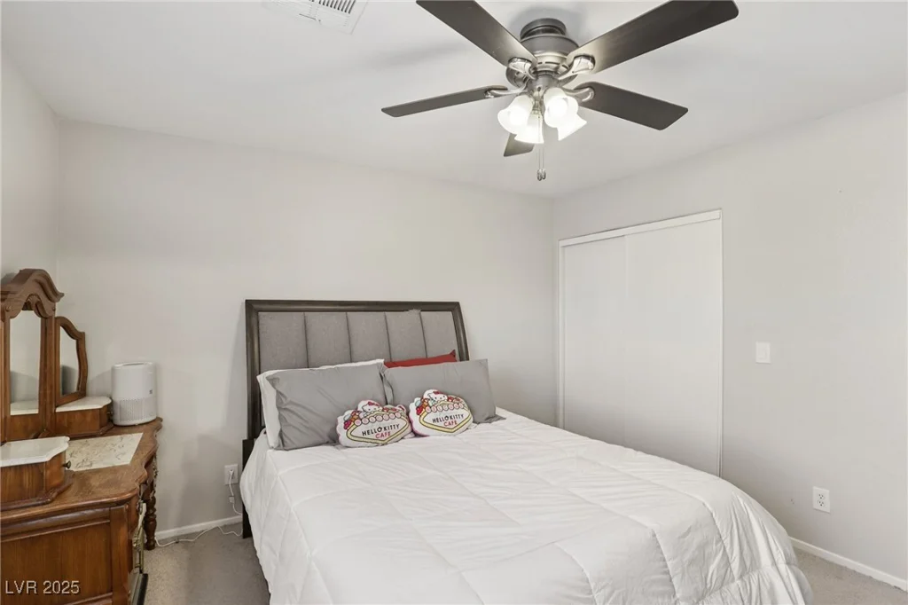 7640 Woven Memories, Las Vegas, NV 89149