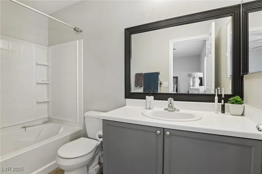 7640 Woven Memories, Las Vegas, NV 89149