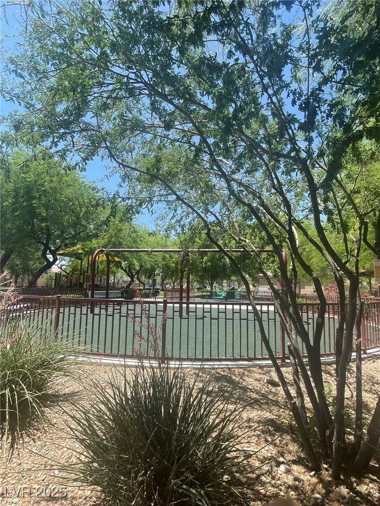 7640 Woven Memories, Las Vegas, NV 89149