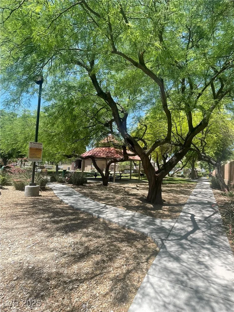 7640 Woven Memories, Las Vegas, NV 89149