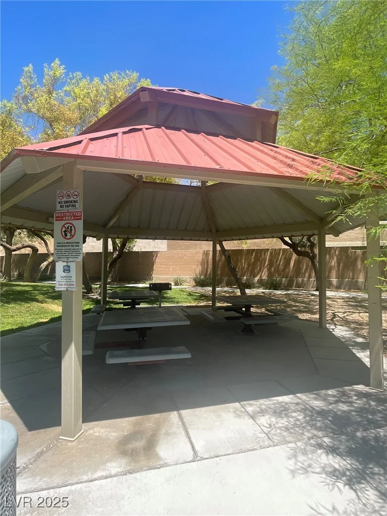 7640 Woven Memories, Las Vegas, NV 89149