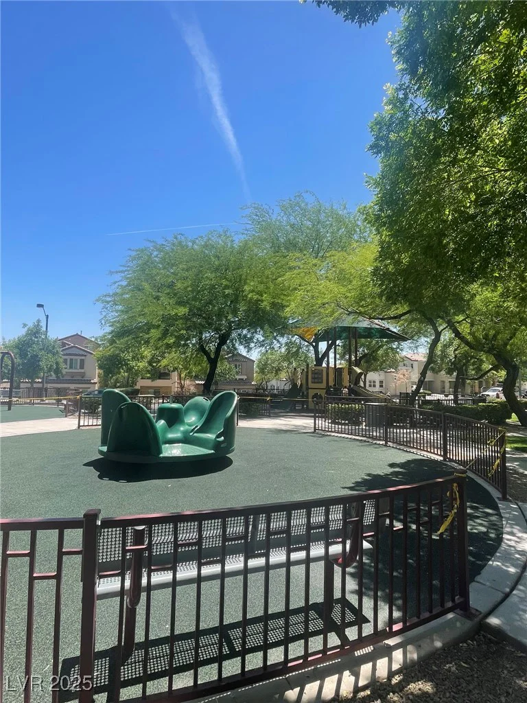 7640 Woven Memories, Las Vegas, NV 89149