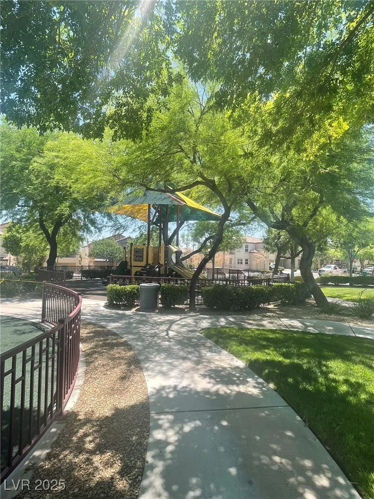 7640 Woven Memories, Las Vegas, NV 89149