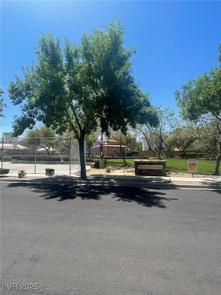 7640 Woven Memories, Las Vegas, NV 89149