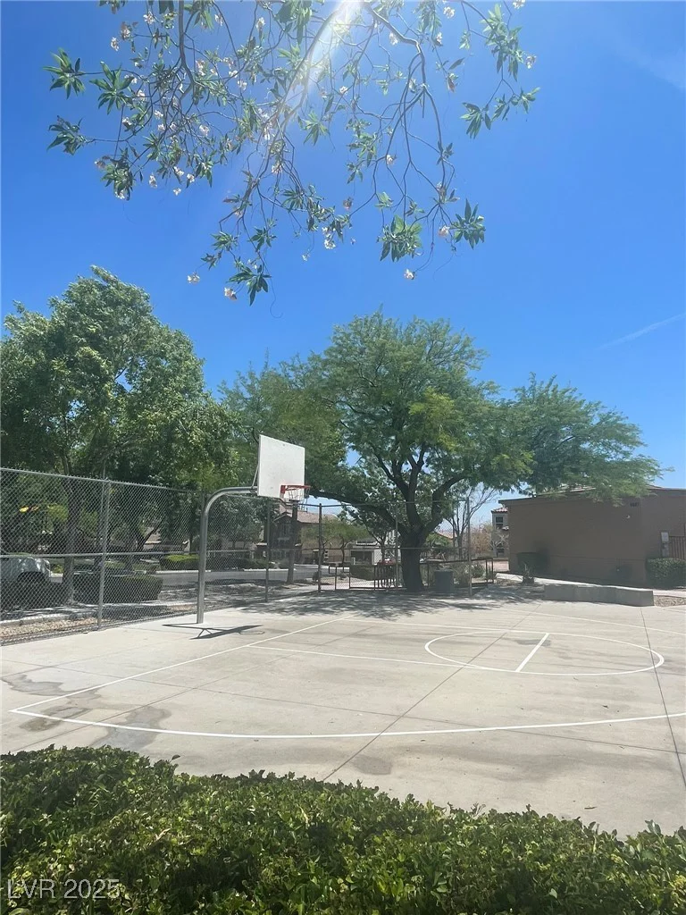 7640 Woven Memories, Las Vegas, NV 89149