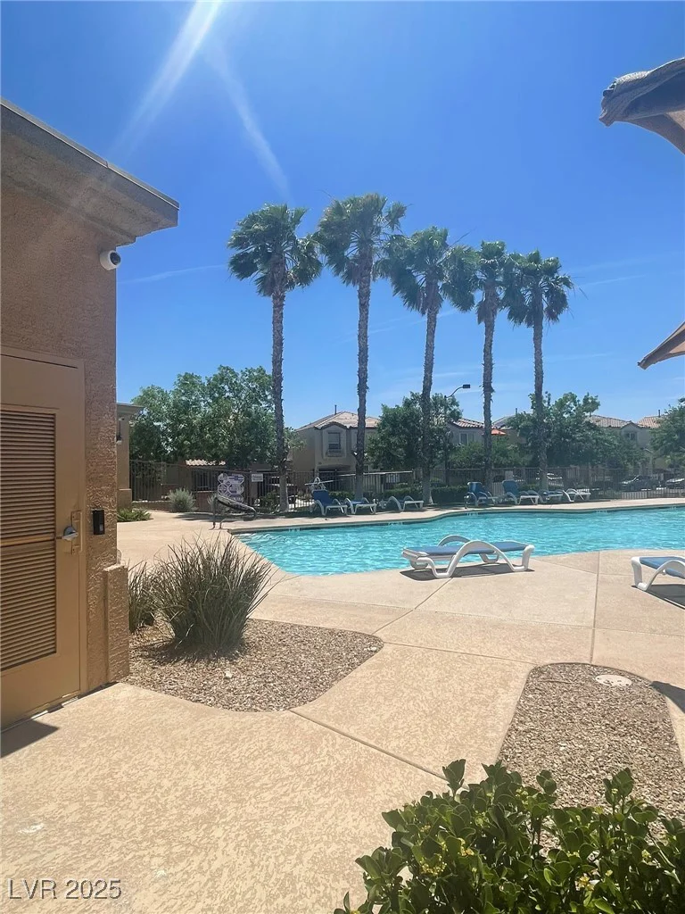 7640 Woven Memories, Las Vegas, NV 89149