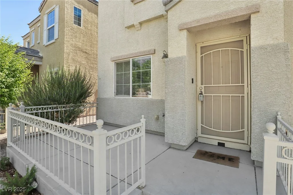 7640 Woven Memories, Las Vegas, NV 89149