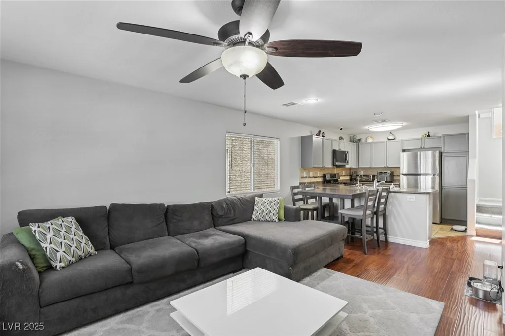 7640 Woven Memories, Las Vegas, NV 89149