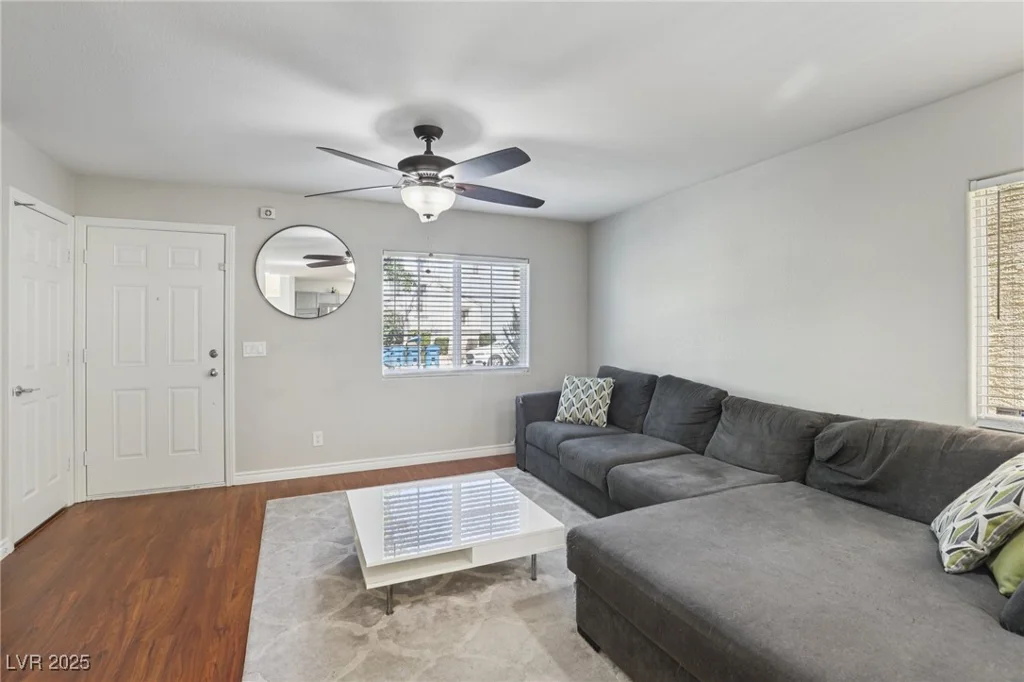 7640 Woven Memories, Las Vegas, NV 89149