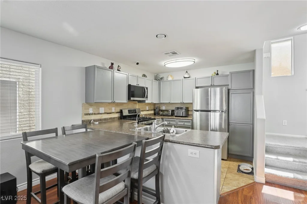 7640 Woven Memories, Las Vegas, NV 89149
