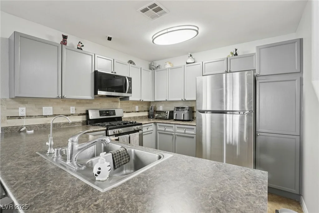 7640 Woven Memories, Las Vegas, NV 89149