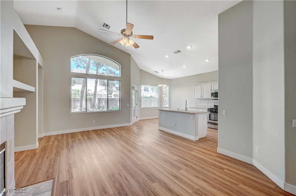 10198 Timber Willow, Las Vegas, NV 89135