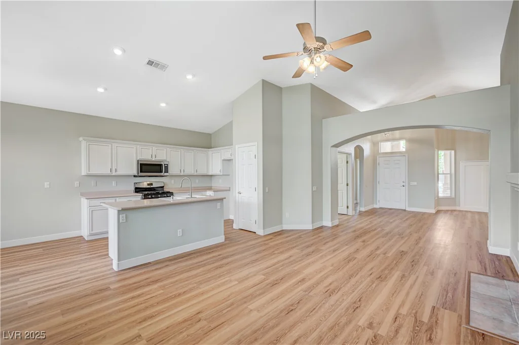 10198 Timber Willow, Las Vegas, NV 89135