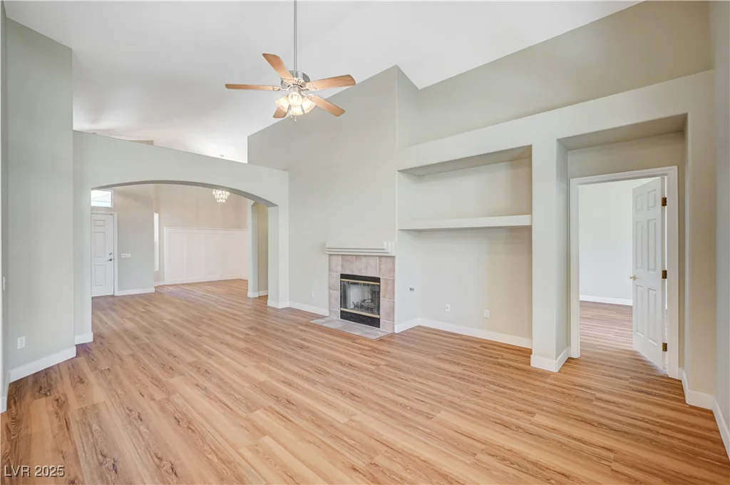 10198 Timber Willow, Las Vegas, NV 89135