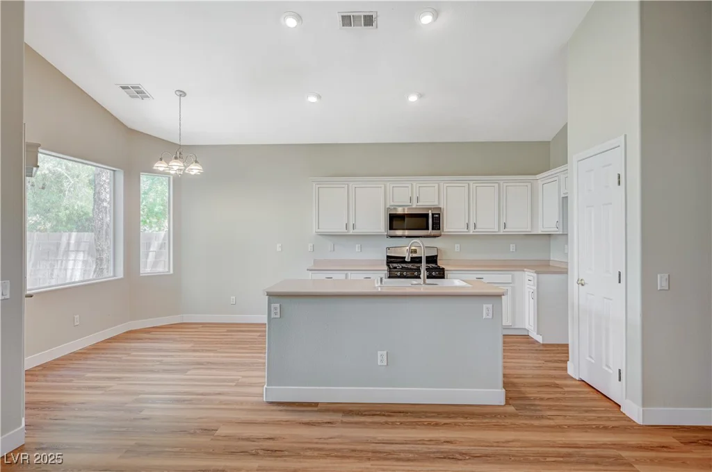 10198 Timber Willow, Las Vegas, NV 89135
