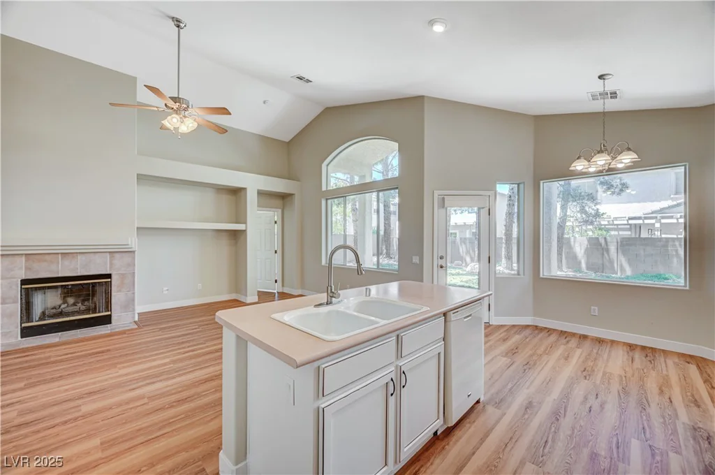 10198 Timber Willow, Las Vegas, NV 89135