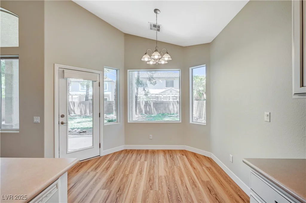 10198 Timber Willow, Las Vegas, NV 89135