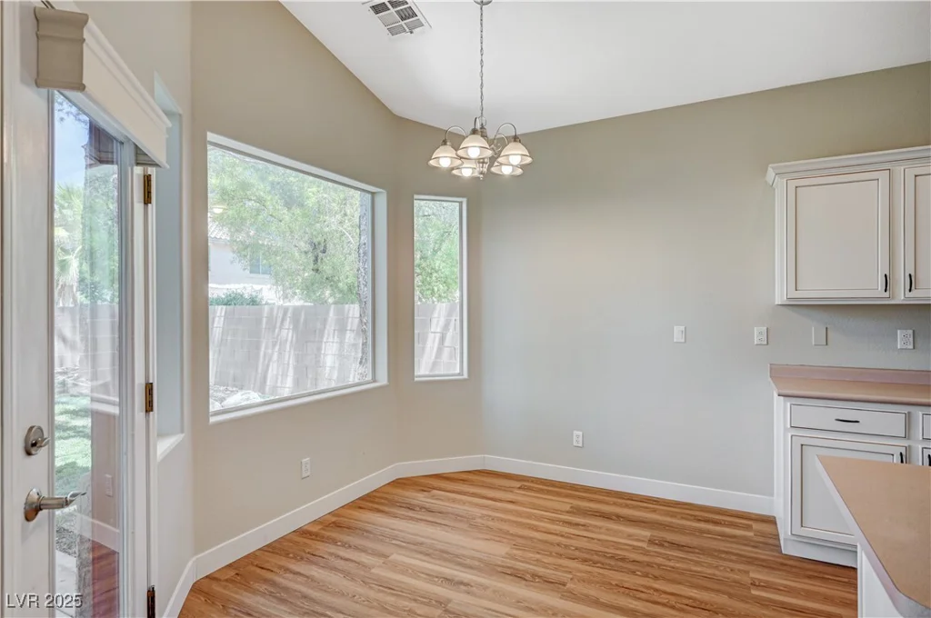 10198 Timber Willow, Las Vegas, NV 89135