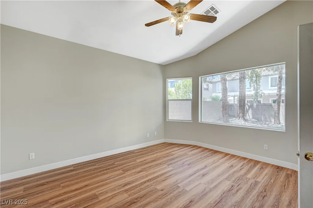 10198 Timber Willow, Las Vegas, NV 89135