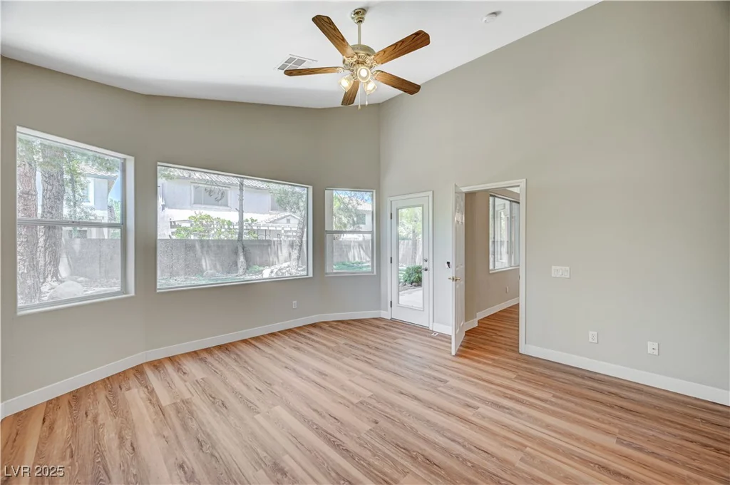 10198 Timber Willow, Las Vegas, NV 89135