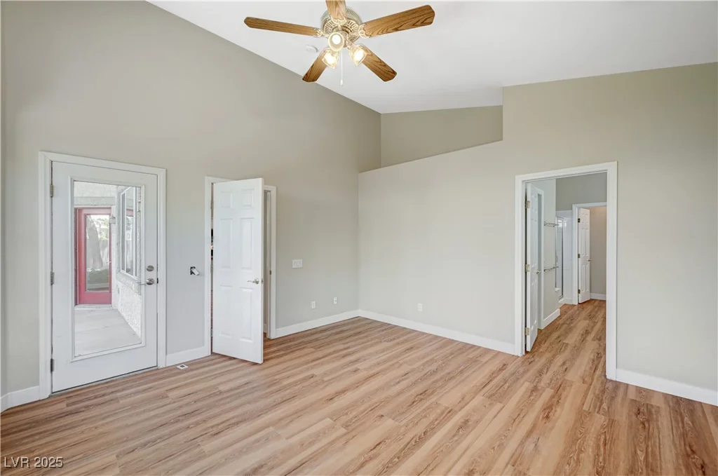 10198 Timber Willow, Las Vegas, NV 89135