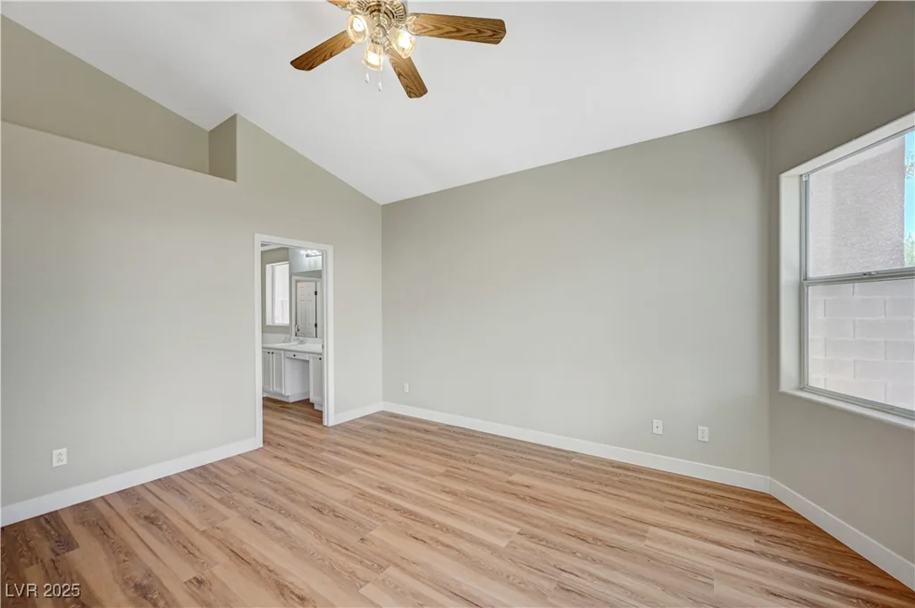 10198 Timber Willow, Las Vegas, NV 89135
