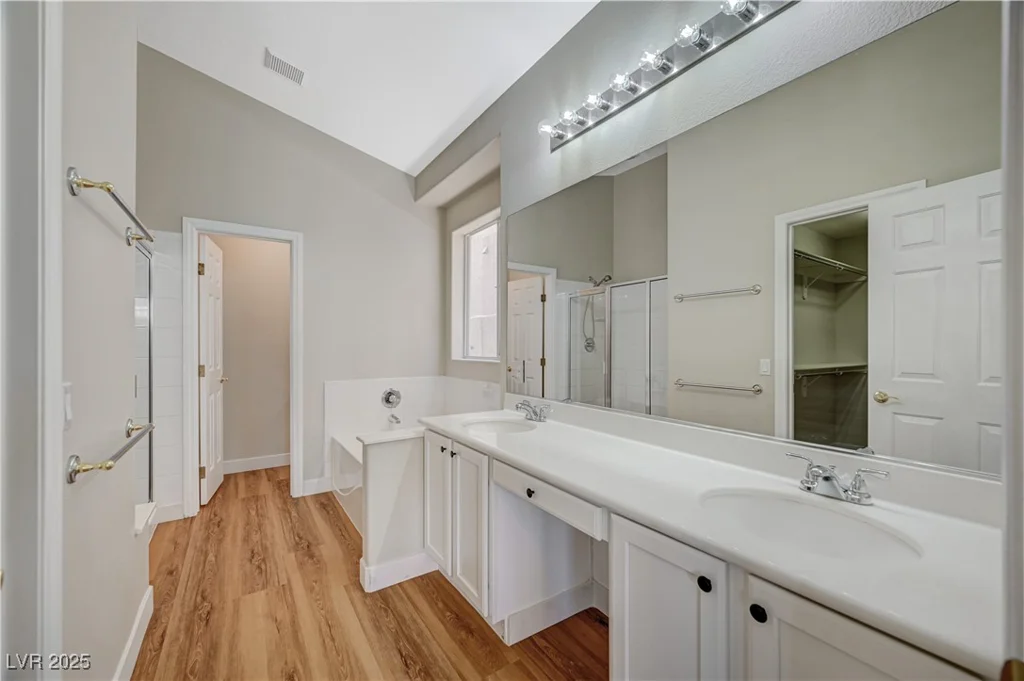 10198 Timber Willow, Las Vegas, NV 89135
