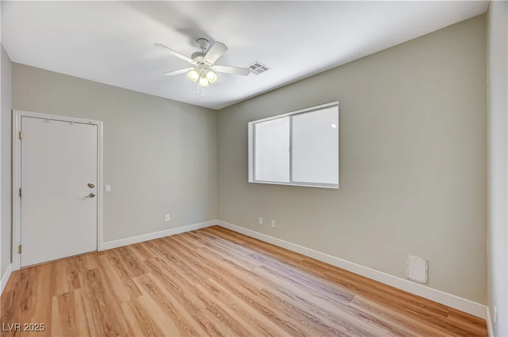 10198 Timber Willow, Las Vegas, NV 89135