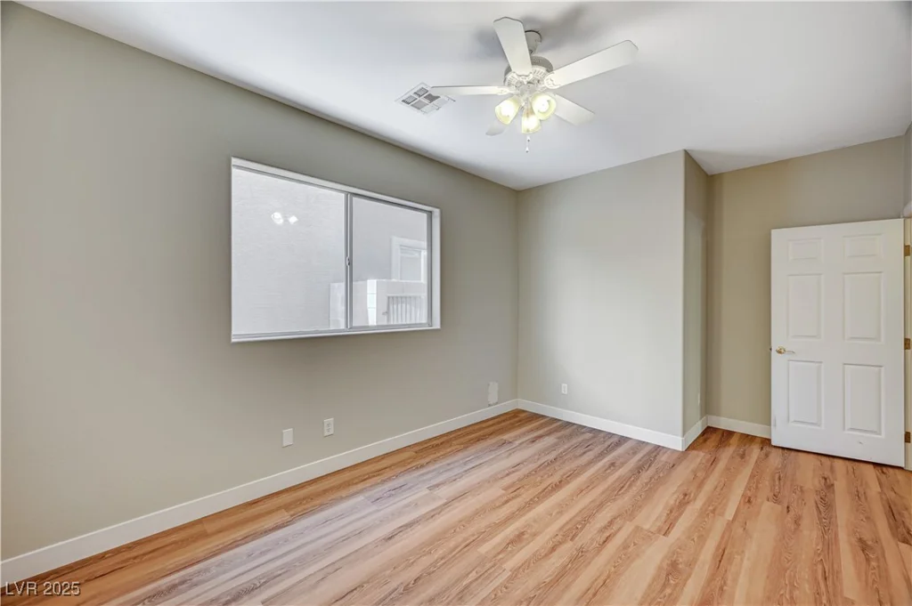 10198 Timber Willow, Las Vegas, NV 89135