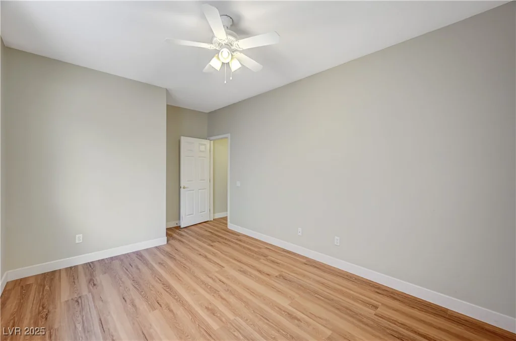10198 Timber Willow, Las Vegas, NV 89135