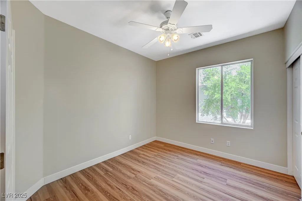 10198 Timber Willow, Las Vegas, NV 89135
