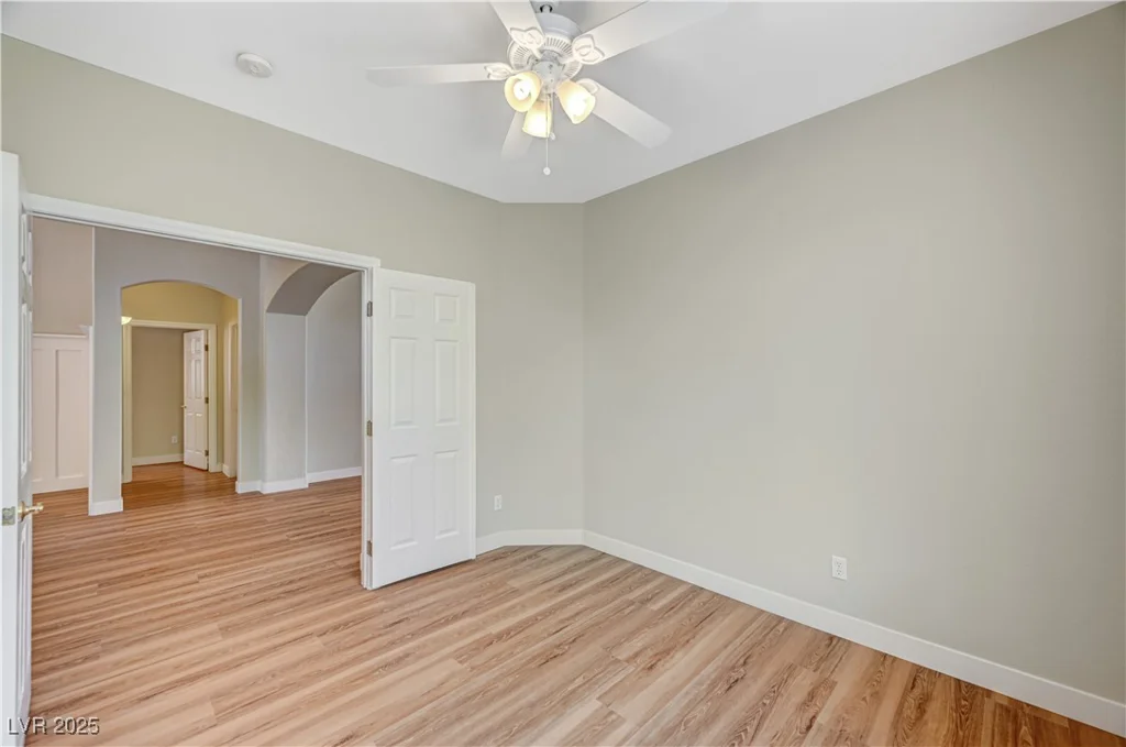 10198 Timber Willow, Las Vegas, NV 89135