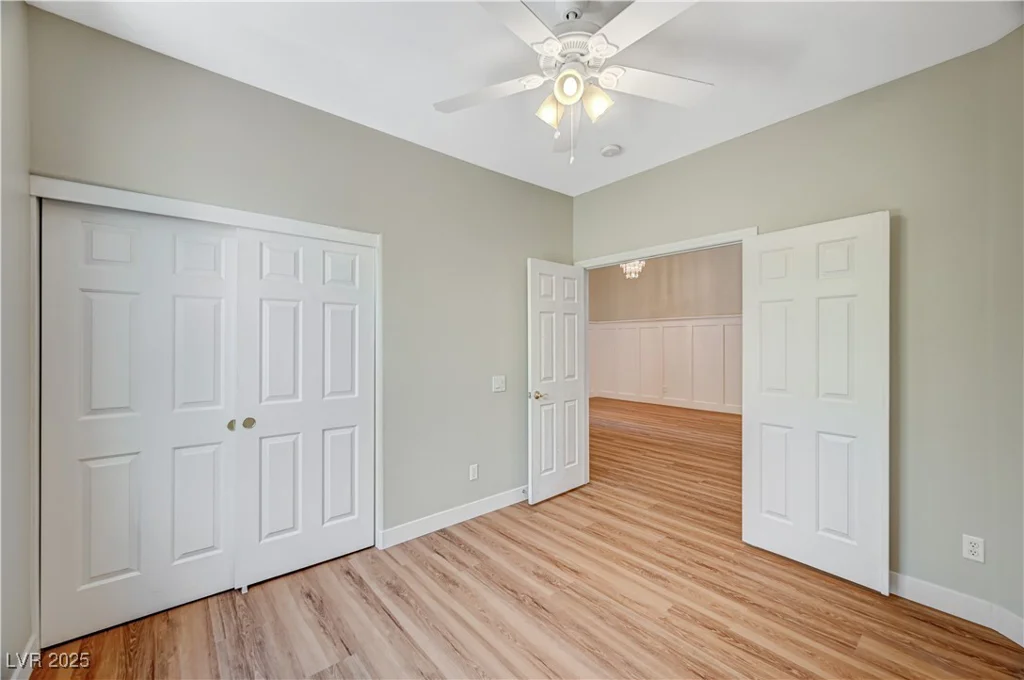 10198 Timber Willow, Las Vegas, NV 89135