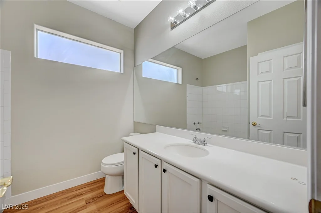 10198 Timber Willow, Las Vegas, NV 89135