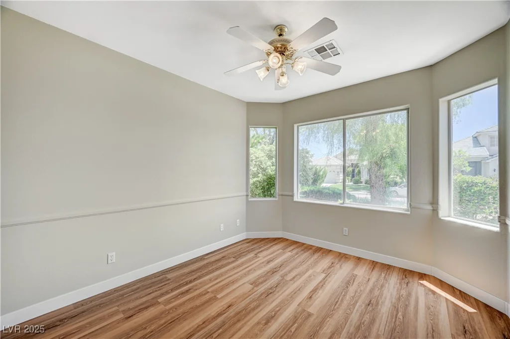 10198 Timber Willow, Las Vegas, NV 89135