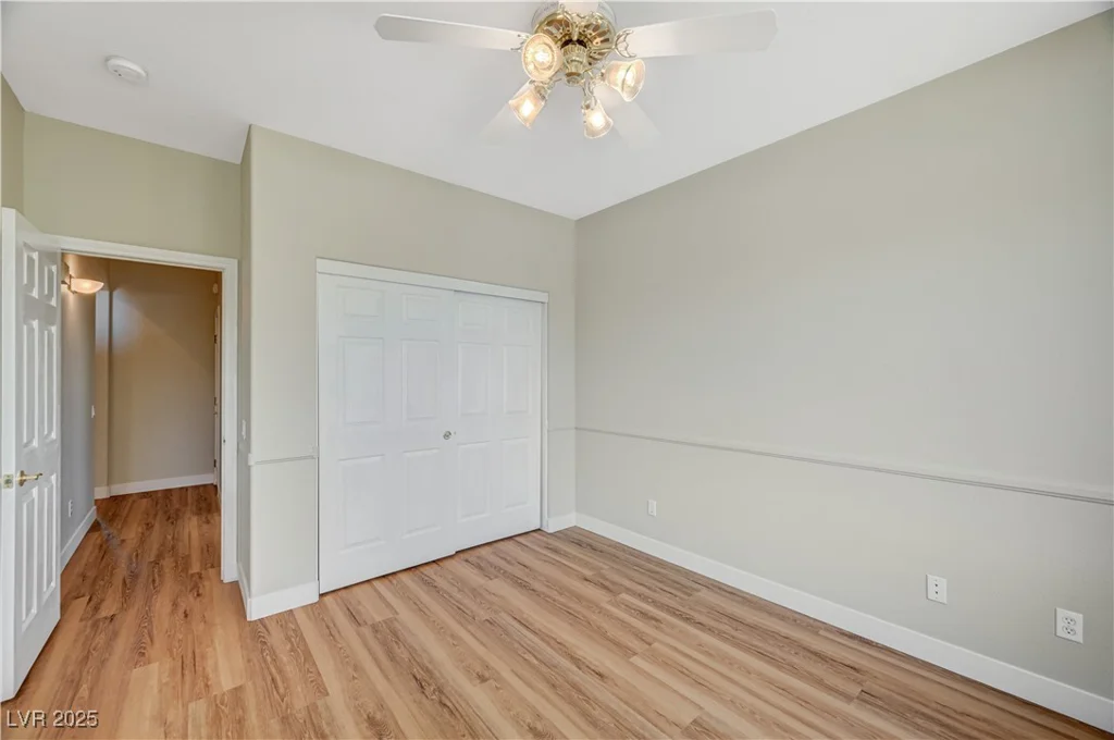 10198 Timber Willow, Las Vegas, NV 89135