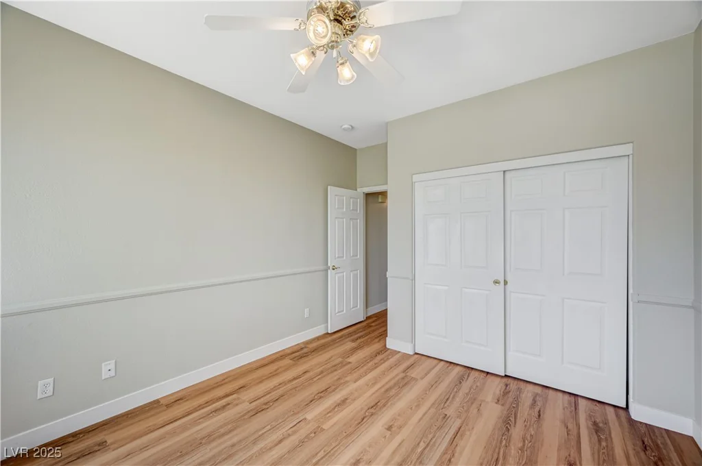 10198 Timber Willow, Las Vegas, NV 89135