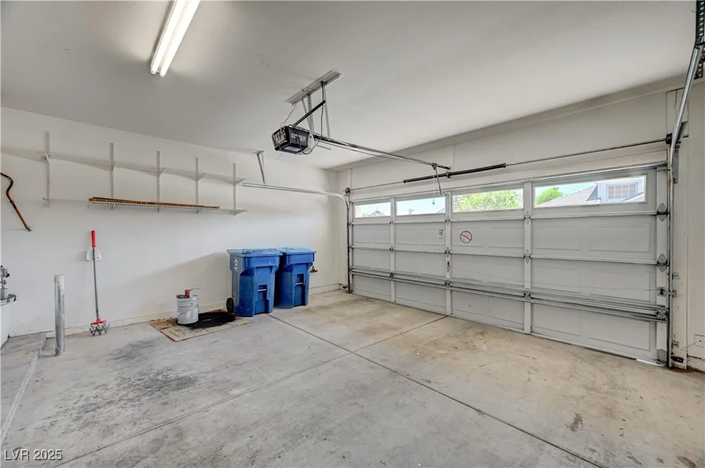 10198 Timber Willow, Las Vegas, NV 89135