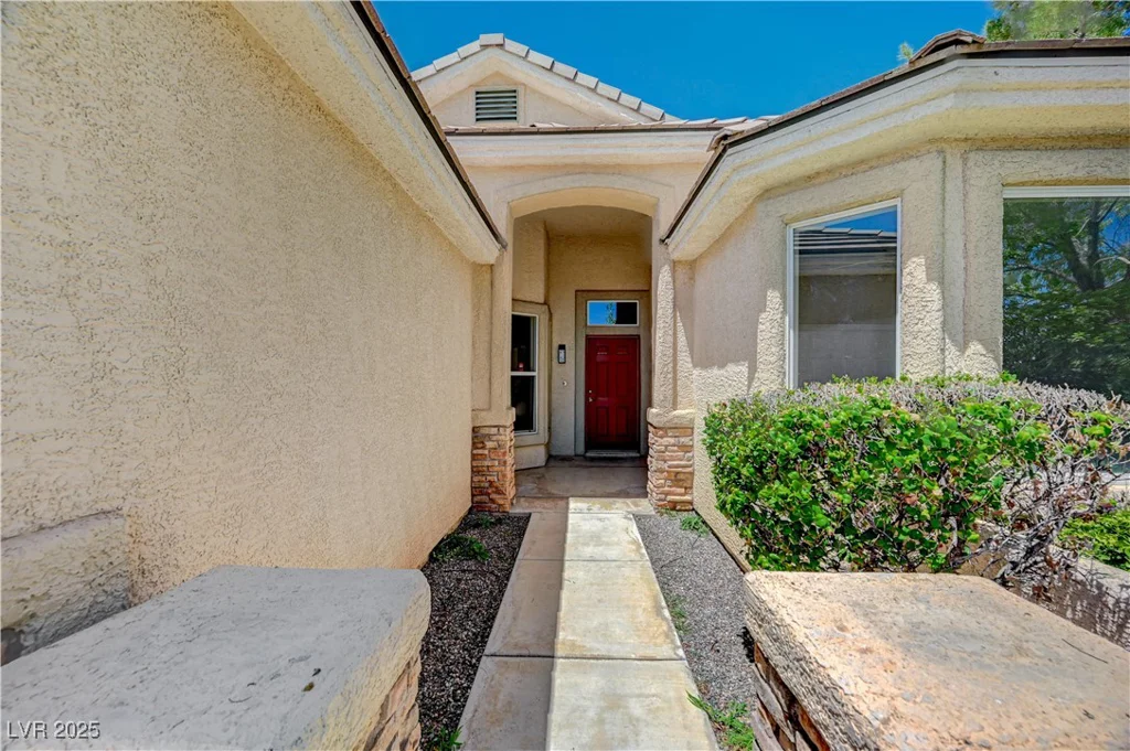 10198 Timber Willow, Las Vegas, NV 89135