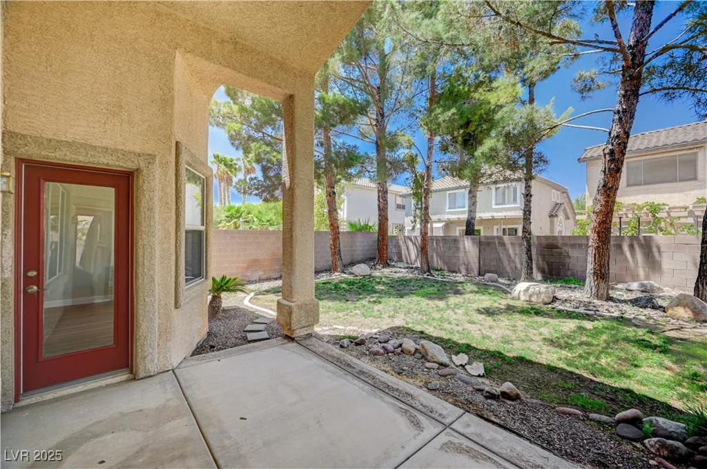 10198 Timber Willow, Las Vegas, NV 89135