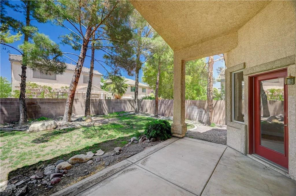 10198 Timber Willow, Las Vegas, NV 89135