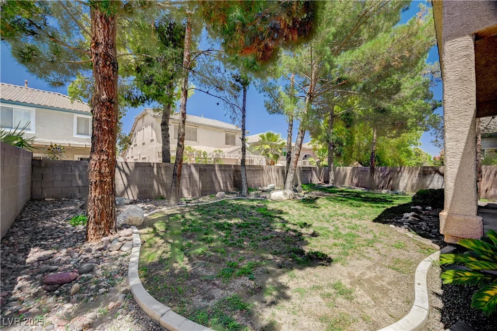 10198 Timber Willow, Las Vegas, NV 89135
