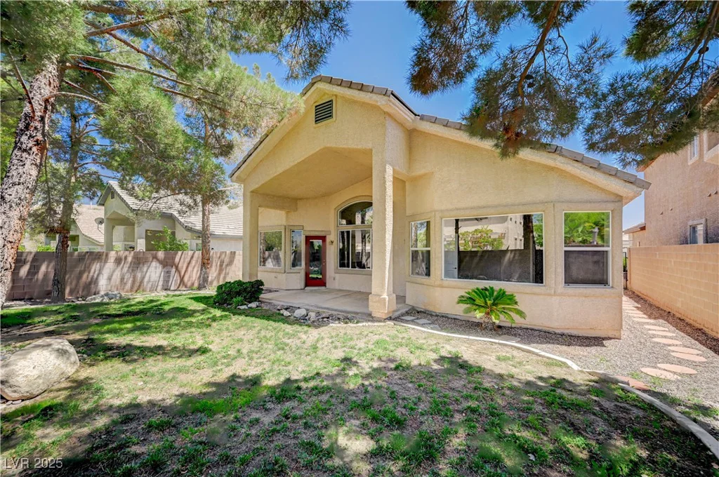10198 Timber Willow, Las Vegas, NV 89135