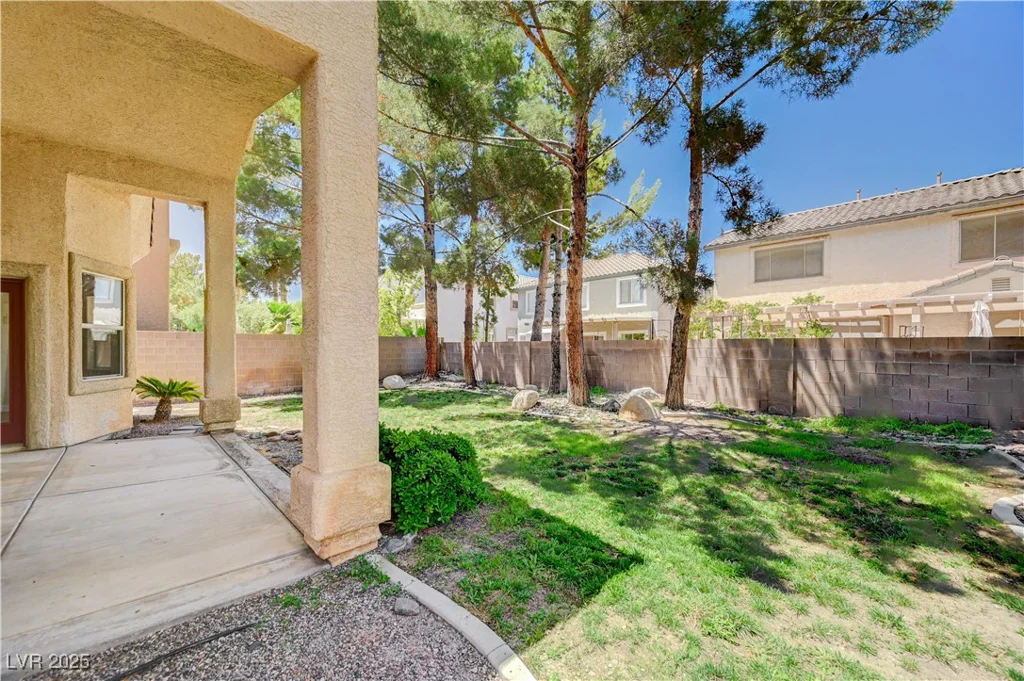 10198 Timber Willow, Las Vegas, NV 89135