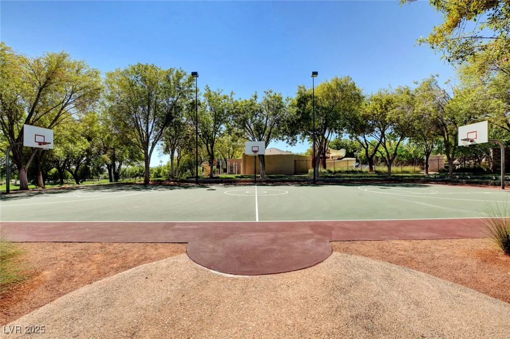 10198 Timber Willow, Las Vegas, NV 89135