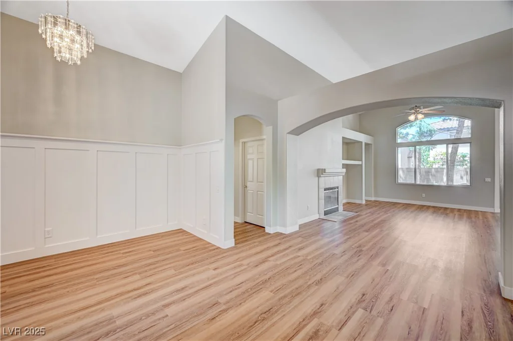 10198 Timber Willow, Las Vegas, NV 89135