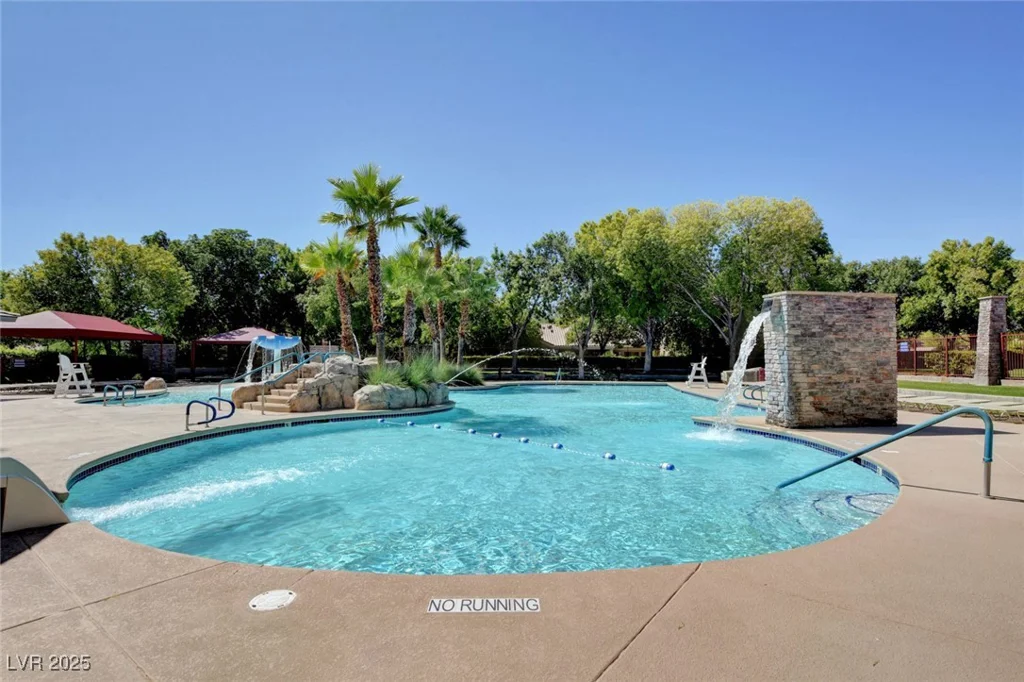 10198 Timber Willow, Las Vegas, NV 89135