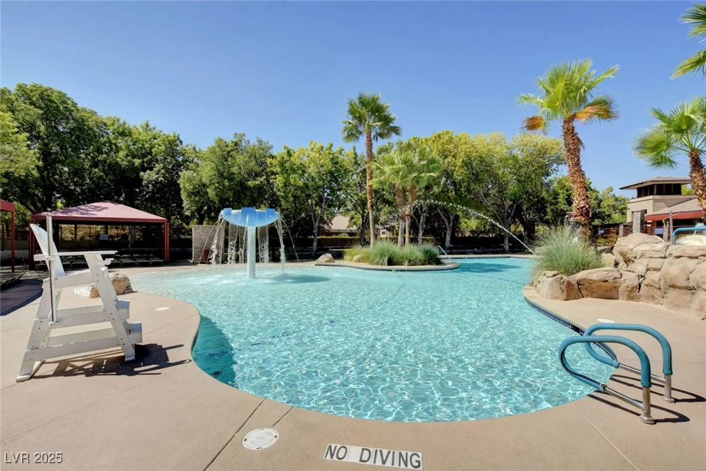 10198 Timber Willow, Las Vegas, NV 89135